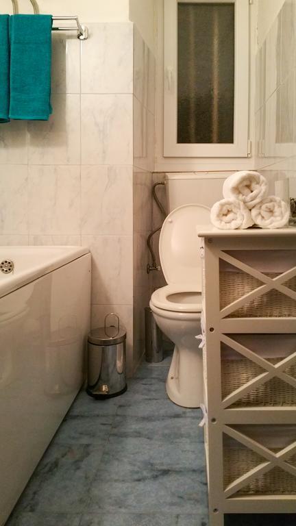 Holiday Home Maris Котор Екстериор снимка